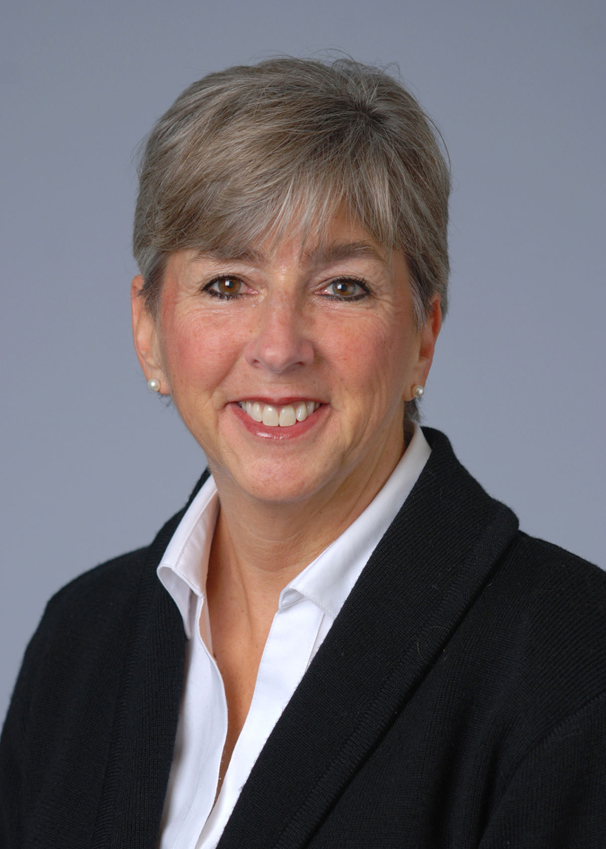 Dr. Jennifer A. Drobac